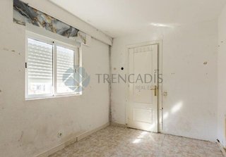Piso en venta en Centro en Alcobendas