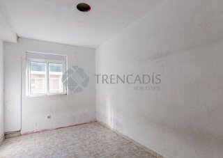 Piso en venta en Centro en Alcobendas