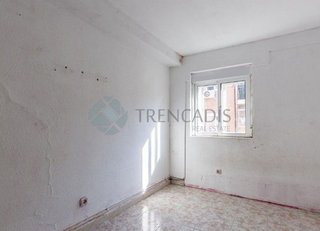 Piso en venta en Centro en Alcobendas