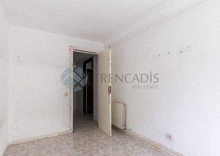 Piso en venta en Centro en Alcobendas