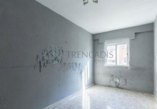 Piso en venta en Centro en Alcobendas