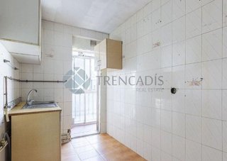 Piso en venta en Centro en Alcobendas