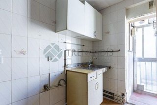 Piso en venta en Centro en Alcobendas