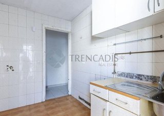 Piso en venta en Centro en Alcobendas