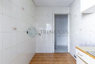 Piso en venta en Centro en Alcobendas
