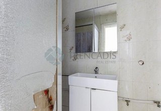 Piso en venta en Centro en Alcobendas