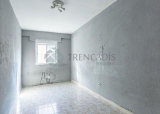 Piso en venta en Centro en Alcobendas