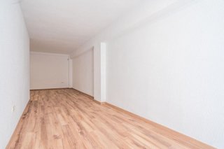 Piso en venta en Ciutat Jardí en Valencia