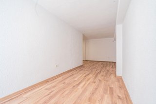 Piso en venta en Ciutat Jardí en Valencia
