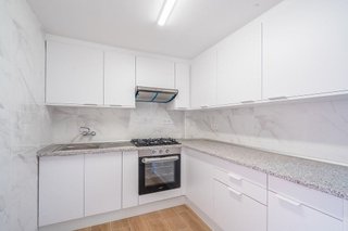 Piso en venta en Ciutat Jardí en Valencia