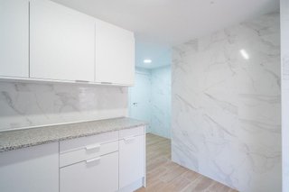 Piso en venta en Ciutat Jardí en Valencia