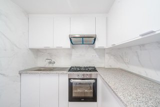 Piso en venta en Ciutat Jardí en Valencia