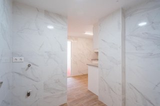 Piso en venta en Ciutat Jardí en Valencia