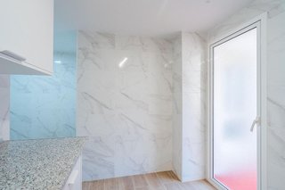 Piso en venta en Ciutat Jardí en Valencia