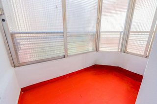 Piso en venta en Ciutat Jardí en Valencia