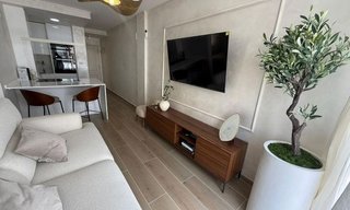 Piso en venta en Centro en Torrevieja