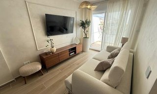 Piso en venta en Centro en Torrevieja