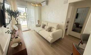 Piso en venta en Centro en Torrevieja