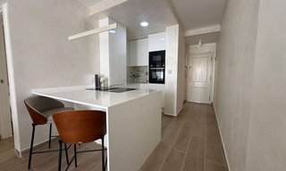 Piso en venta en Centro en Torrevieja