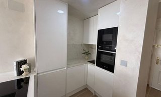 Piso en venta en Centro en Torrevieja