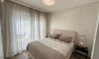 Piso en venta en Centro en Torrevieja