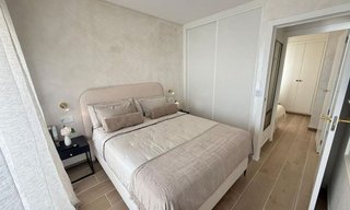 Piso en venta en Centro en Torrevieja