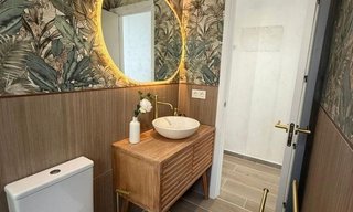 Piso en venta en Centro en Torrevieja