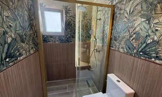 Piso en venta en Centro en Torrevieja