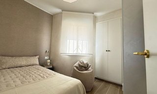 Piso en venta en Centro en Torrevieja