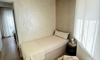 Piso en venta en Centro en Torrevieja