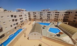 Piso en venta en Centro en Torrevieja