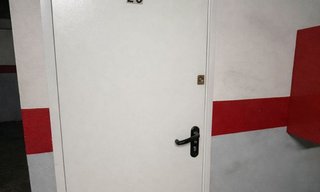 Piso en venta en Centro en Torrevieja