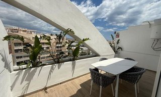 Piso en venta en Centro en Torrevieja