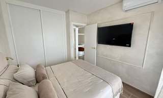 Piso en venta en Centro en Torrevieja