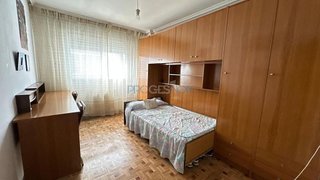 Piso en venta en San Esteban en León