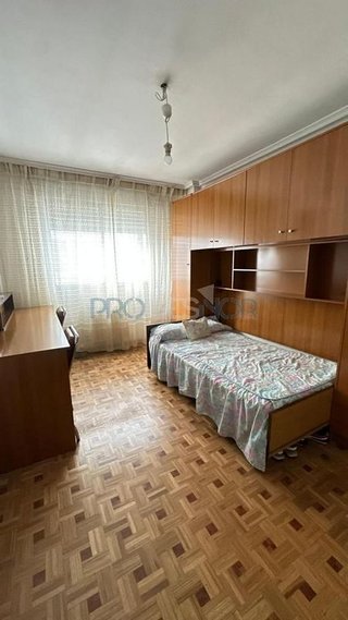 Piso en venta en San Esteban en León