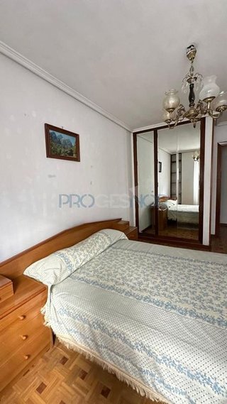 Piso en venta en San Esteban en León