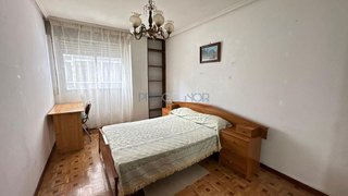 Piso en venta en San Esteban en León