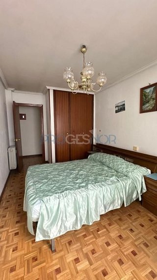 Piso en venta en San Esteban en León