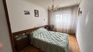 Piso en venta en San Esteban en León