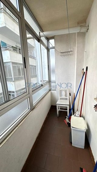 Piso en venta en San Esteban en León