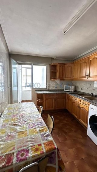 Piso en venta en San Esteban en León