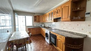 Piso en venta en San Esteban en León