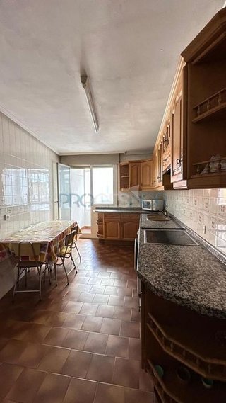 Piso en venta en San Esteban en León