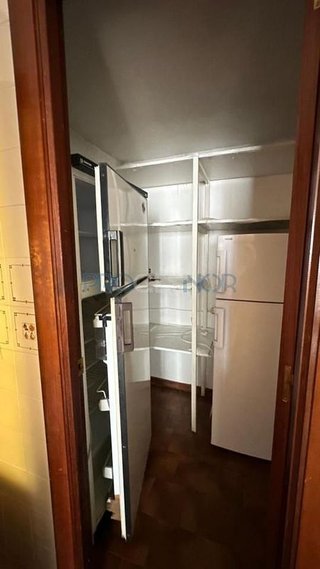 Piso en venta en San Esteban en León