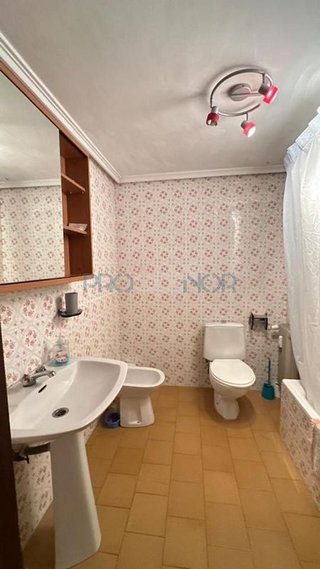 Piso en venta en San Esteban en León