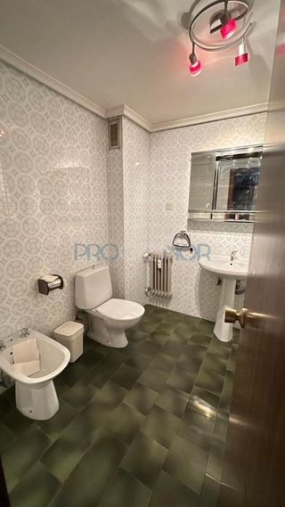Piso en venta en San Esteban en León