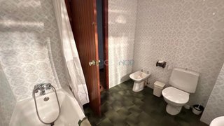 Piso en venta en San Esteban en León