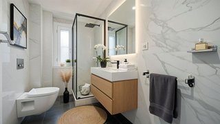 Piso en venta en San José en Zaragoza