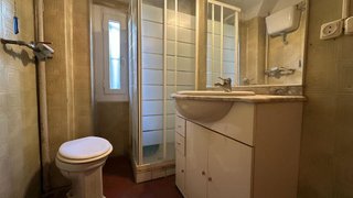 Piso en venta en San José en Zaragoza
